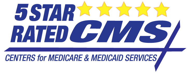 COVID 3-Day Waiver
