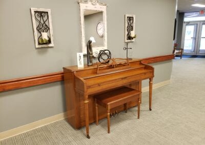 Photo Gallery